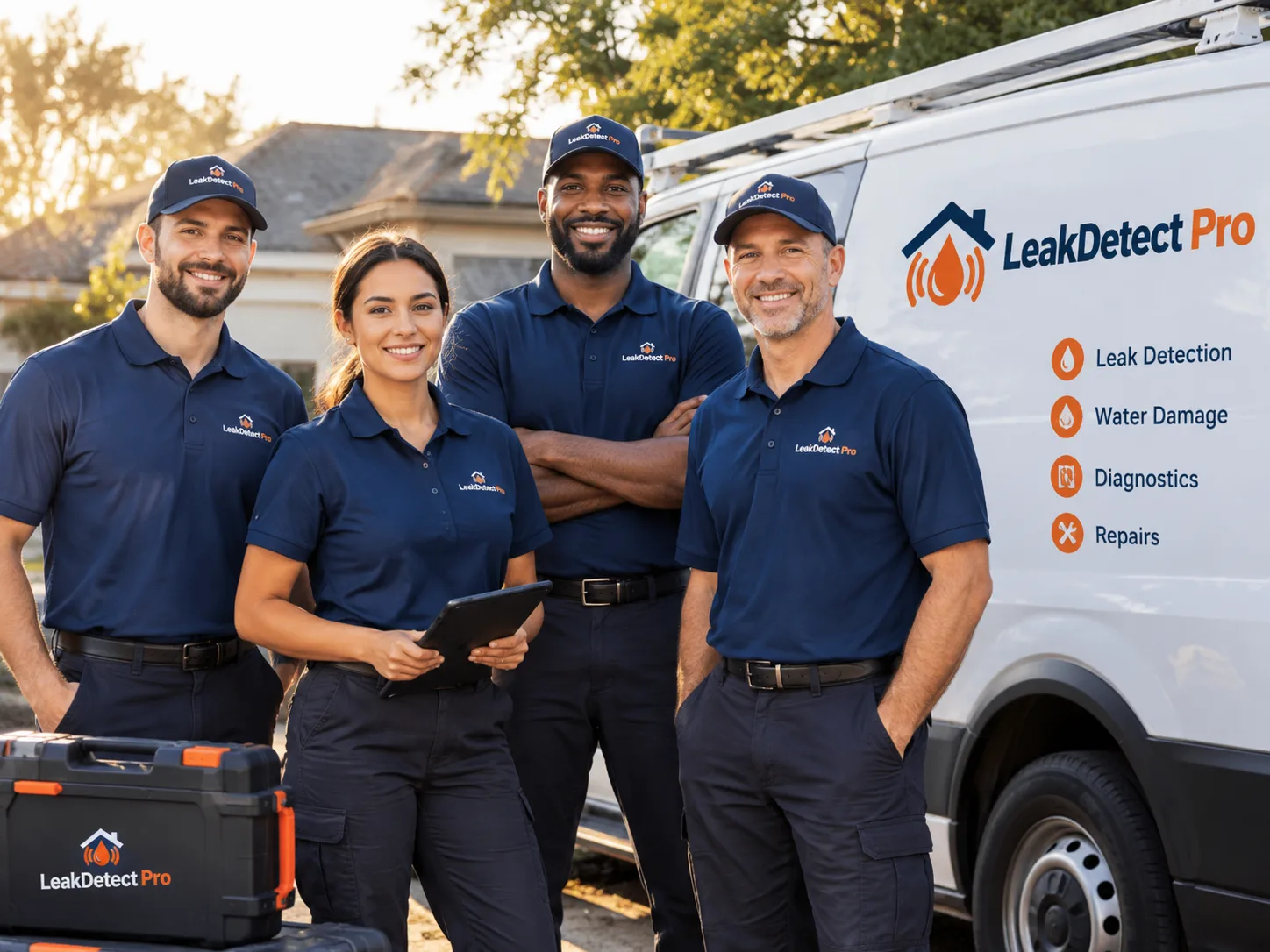 Roof Repair company in Hurley, VA